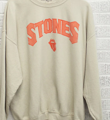 Bessie Short Sleeve Blazer