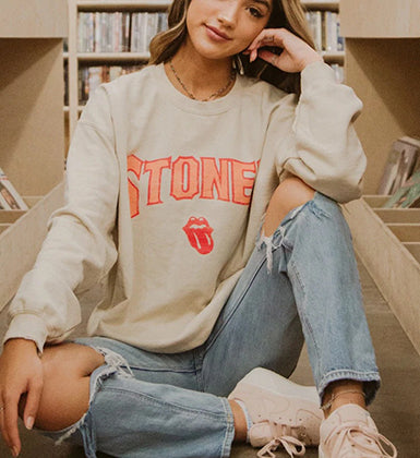 Bessie Short Sleeve Blazer